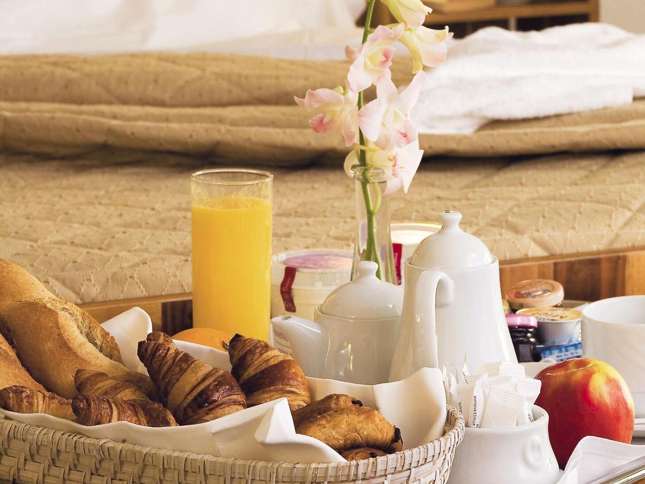 Logis Hotel De France & Restaurant 파미에 외부 사진